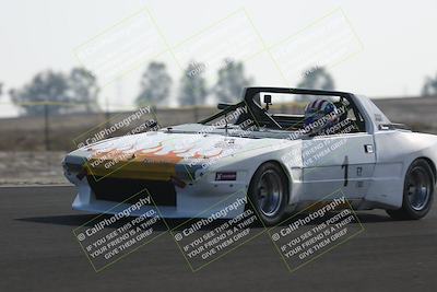 media/Feb-22-2025-SCCA SD (Sat) [[57201885c5]]/Group One/Group 1/